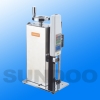 Slk  Manual Test Stand, test stand, tensile tester,compressin test