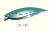 Sloar Large Power LED Light