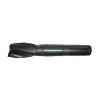 Slot Milling Cutter,slot cutters