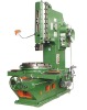 Slotting machine