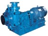 Slurry Pump