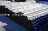 Small Diameter Graphite Rod