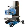 Small Mill