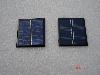 Small Solar Module