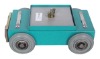 Small cart model