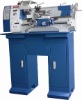 Small lathe D250