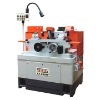 Small-sized precise external grinder