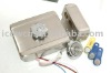 Smart Rim Lock