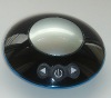 Smart Vibrant Speaker, mp3 speaker, PDA speaker, portable speaker, mini speaker, multimedia speaker, laptop speaker, usb speak