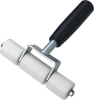Smooth Seam Roller
