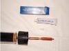 Soalr tube