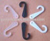 Sock Hook