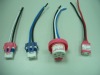 Socket