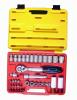 Socket Wrench Set