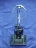 Sodium Lamp -with Ignitor