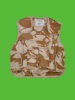 Soft Bulletproof Vest