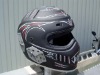 Soft Feel Coating Paint