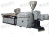 Soft PVC Extrude Machine Line/extruder machine