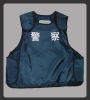 Soft Puncture-proof Vest