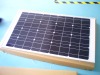 Solar.1w-300w