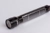 Solar Application Product
