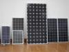 Solar Battery