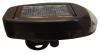 Solar Bicycle Headlight