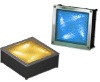 Solar Brick Light (SB100Y)