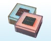 Solar Brick Light (SB90)
