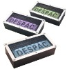 Solar Brick light(SB1020N)