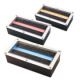 Solar Brick light(SB1020)