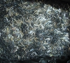 Solar Broken Wafer