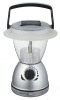 Solar Camping Lamp