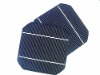 Solar Cell 125x125 Mono cell.small Solar cell
