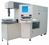 Solar Cell Laser Scribing Machine(laser machine)