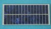Solar Cell Module