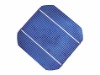 Solar Cell.Mono cell.small Solar cell