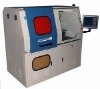 Solar Cell Scribing Machine
