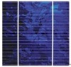 Solar Cells