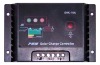 Solar Charge Controller