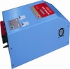 Solar Charge Controller 110A