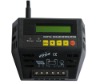 Solar Charge Controller 20A/24A