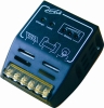 Solar Charge Controller 6A/12A