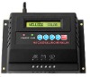 Solar Charge Controller (SDCC Series)