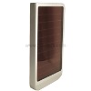 Solar Charger for Mobile phone & MP3 & MP4 Player