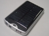Solar Charger,portable solar charger,solar powered charger