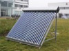Solar Collector
