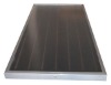Solar Collector manufacturer