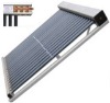 Solar Collectors
