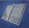 Solar Commercial Collector